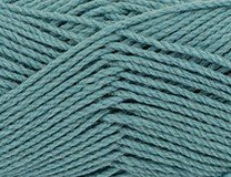  Bluebell 5 ply Summit Blue